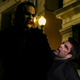 Image for article titled Why We Deserve Better Villains — And How To Get Them
